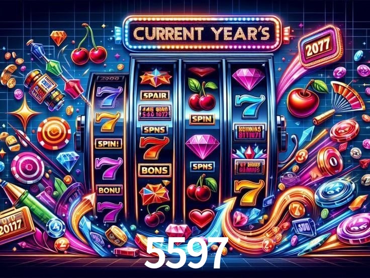 5597 - Winners Celebration